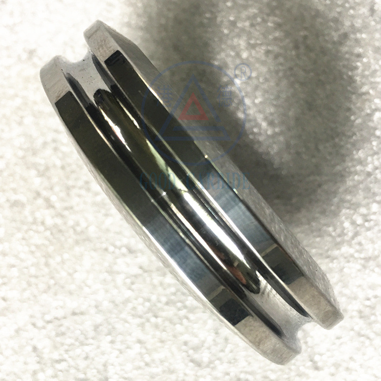 ���������ơ����ʾ����ٸֹ����� Ӳ�ʺϽ������