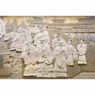 �h����������˸��� У�@�V���Ļ��� �|������Ӱ�ڠ�����