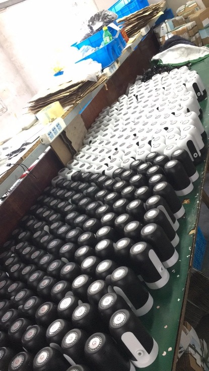 微信图片_20200810113302