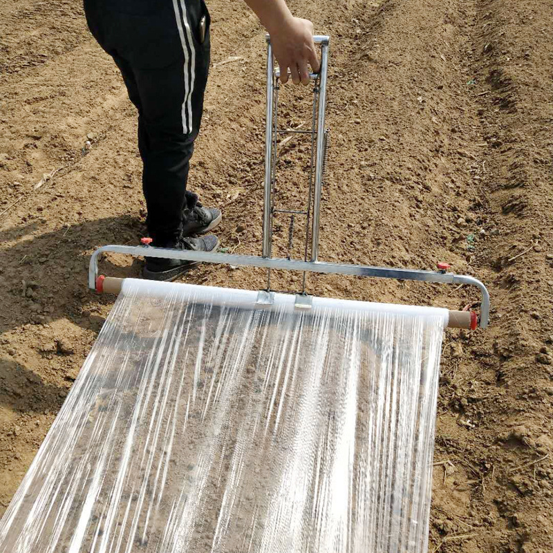 12434175382_724562480