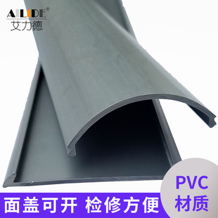 ������PVC7#A�����ۻ�ɫ���b���߾����o�[�ؾ�·��A���ξ���