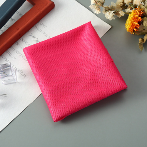 Cold towel, quick-drying sports towel, cooling towel, ice towel, gift towel, various specifications