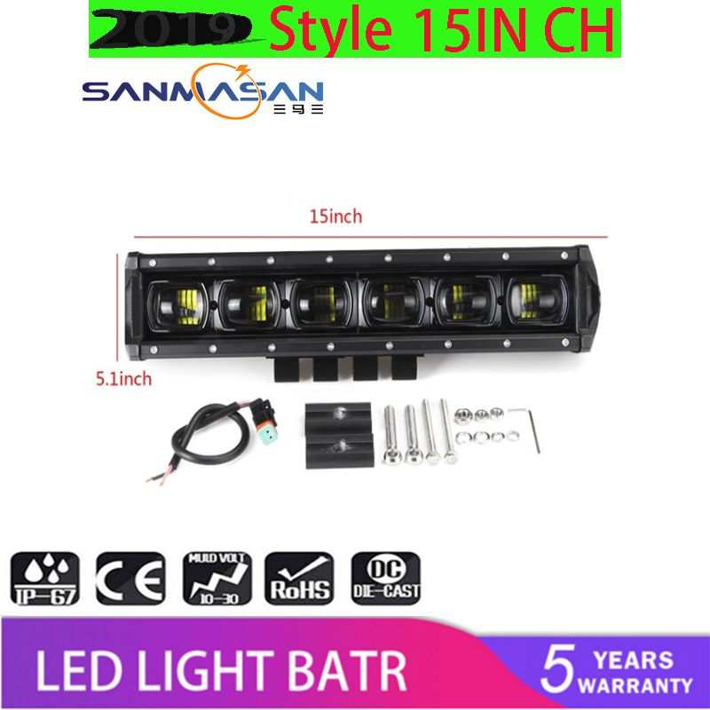 未标题-1主图_副.9