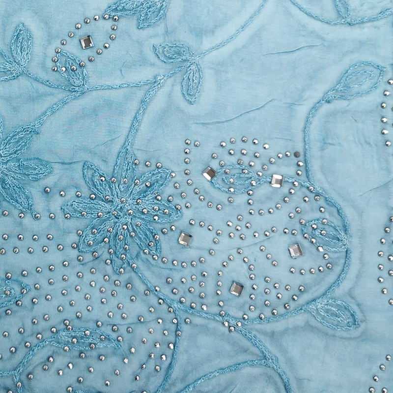 ND545原图IMG_20201006_214035