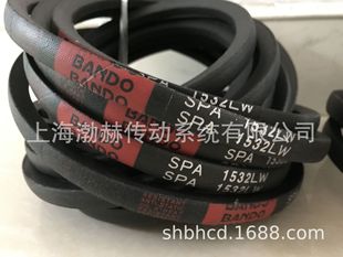 BANDO�ձ���|�M�����ǎ����IƤ��SPA1450LW SPA1457LW SPA1482LW