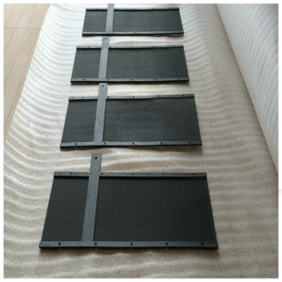 �S�ҹ��� 늽���ȡ�늘O�ƚ�ꖘO ��늘O