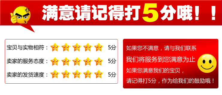 4139831201_1580712526