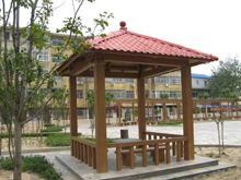 ���_�ɶ��dꖷ�ľ�ȼܻ��ܣ����Ѽܣ��͸ߜظ��g�̨ͥԺ����