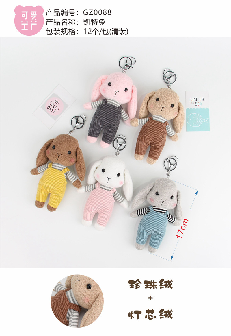 gWmWivOiz9St5Ja2ZAYzYEg8JnQtpHIjyB86