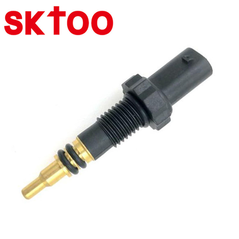 SKTOOƷ�� �����ڱ���MINI �¶ȴ����� 13627797957 7797957