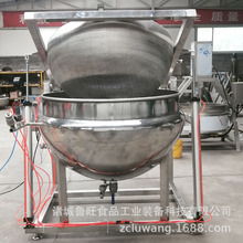 ���������ӟ�≺�������Ư�C�  �Ͳ˰����ཷ���Ư�C�����