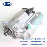 WL91-18-400 подходит