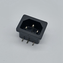 AC�Դ����AC-209�ӵؾ��_ ���F��֧��Ʒ�� �ƿ܇��偃x���x��