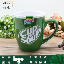 ɫԿȱ մɱV汭 ɫԹĶǱı α