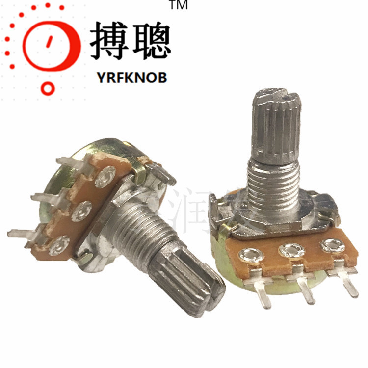 148������λ�� C500K ����12mm ����3�� 3P ��ת̼Ĥ�ɵ�����