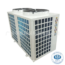 渔业机械;水杀菌消毒;过滤器