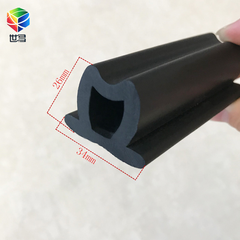 ��Ԫ�ұ��������ܷ���  �������ռ������ż�������ܷ���