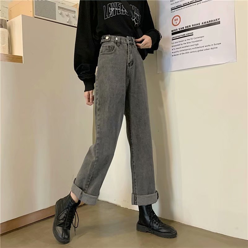 i2uUjf6mxdTrdS49SAV3xOXD8pZmcXoeNswa