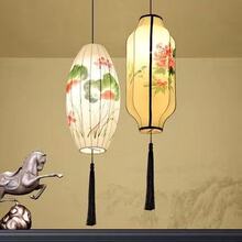 ��ʽ��ˇ���L���\�¹ŵ�m���͏d����^�����ⶬ���L�β�ˇ������