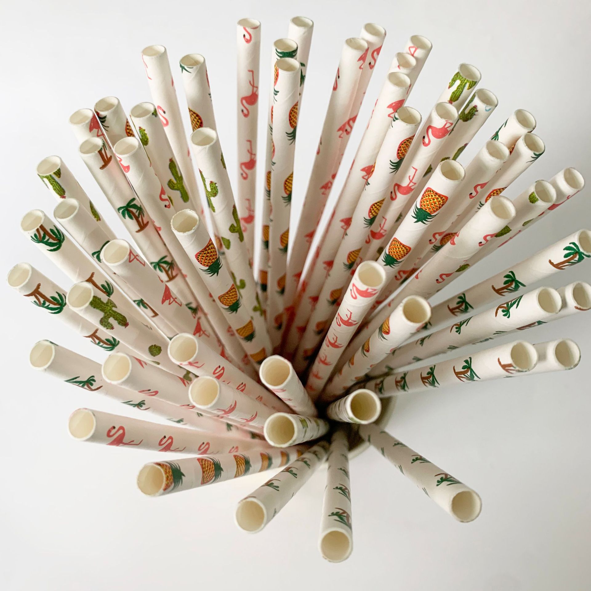 微信图片_20200308154633