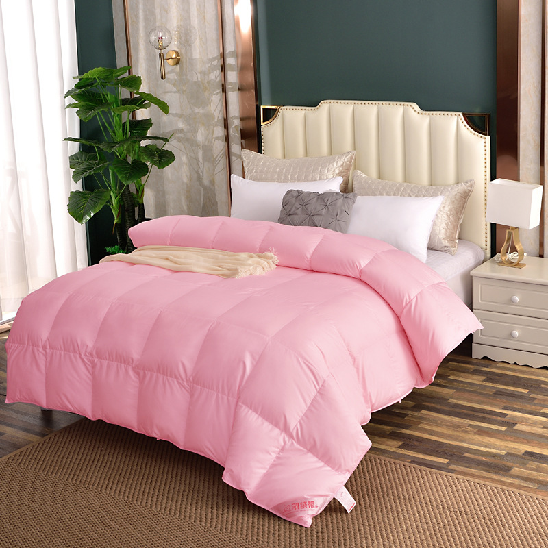 金木摄影DSC_3390 副本