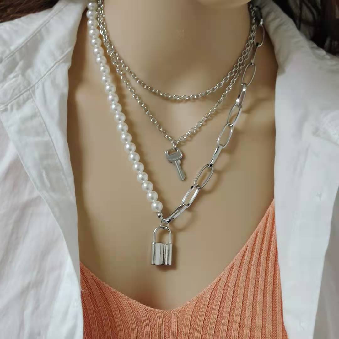 微信图片_20201213195732