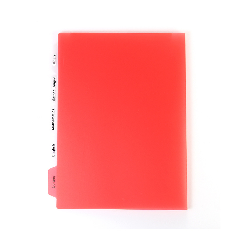 H47745afb344a4adc827faf38845ac