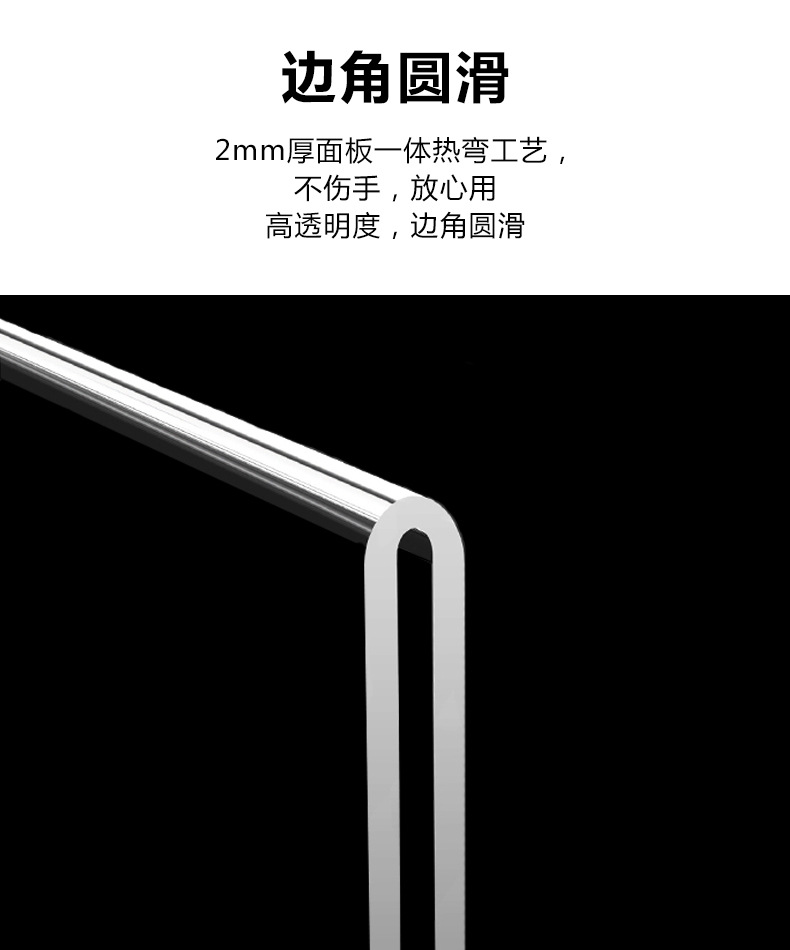详情_05