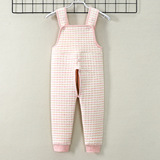 Детский комбинезон, бандаж пупочный, штаны, термобелье для мальчиков, детская одежда