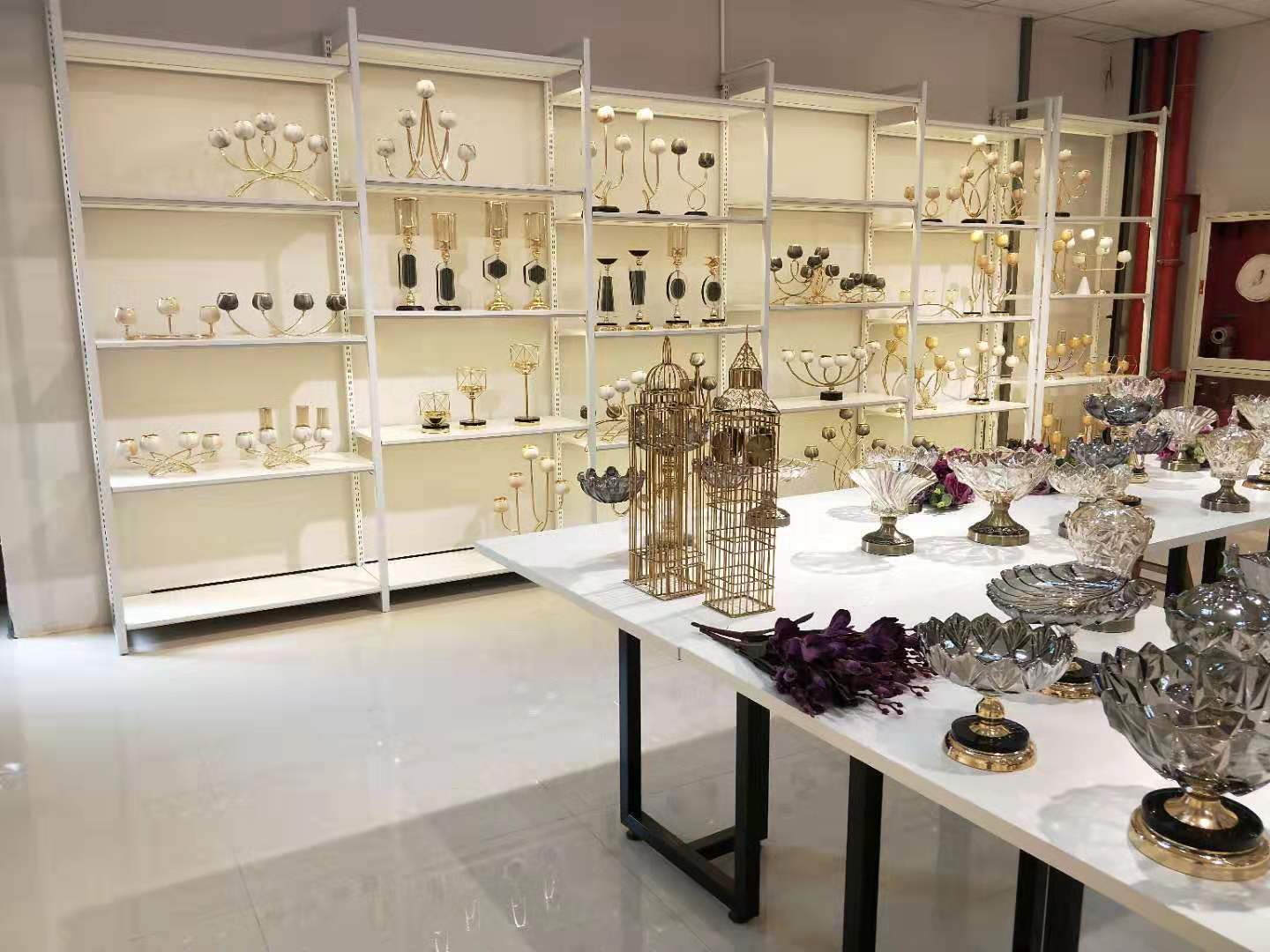 4c6a5e57c922fb0728f7eaf258e66f