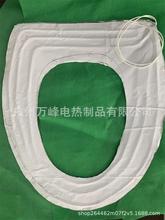 �S��ֱ�����l�RͰ���|�ӟ�Ƭ �����RͰ�|�ӟ�Ƭ�X���l��Ƭ