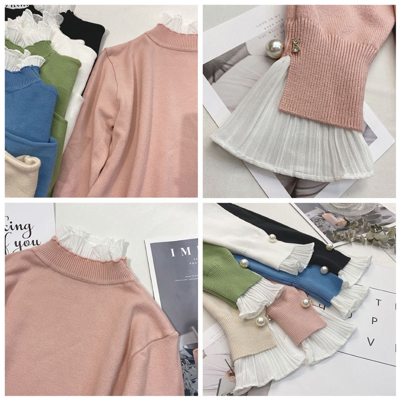 微信图片_20200930162534