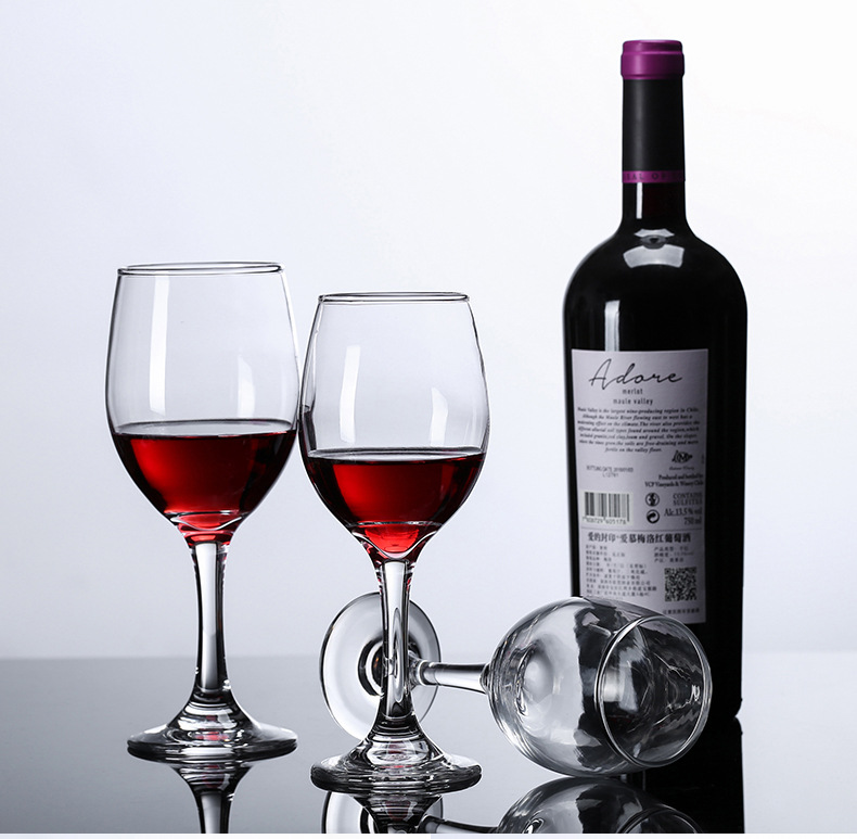 红酒杯4_17.jpg