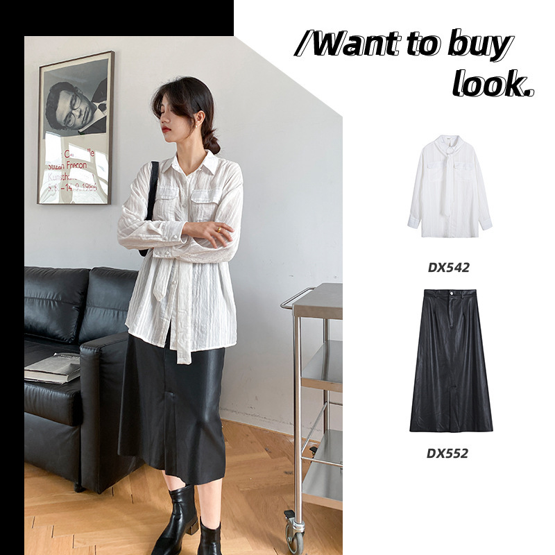 厨房水槽挡水板创意水池防溅水挡水板吸盘式隔