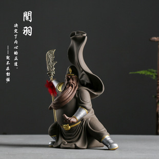 ������ɰ��ؔ���P�����P���P��L �U��Ҿӿ͏d���ż��b�Ʒ�ͶY