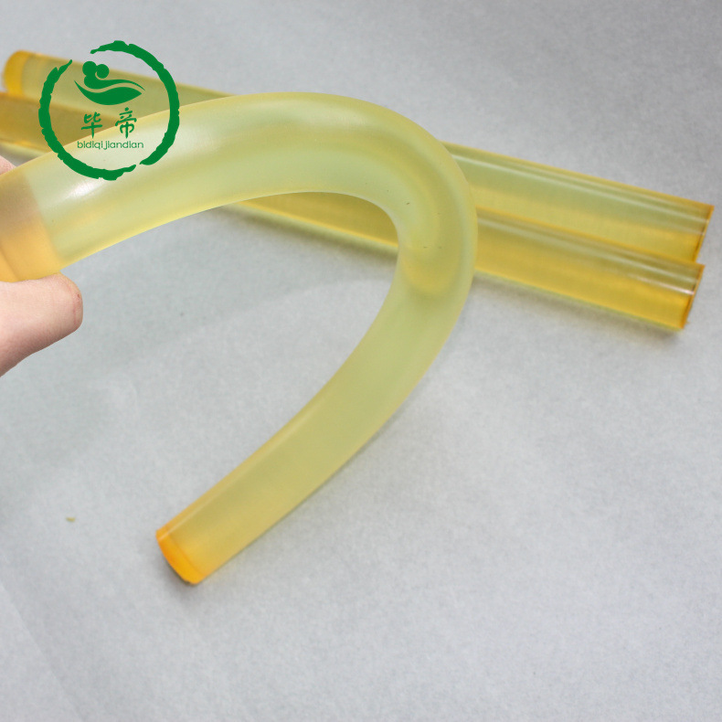 牛筋棒/PU棒/优力胶棒/聚氨酯棒10/12/15/20/25/30/35/40/45MM