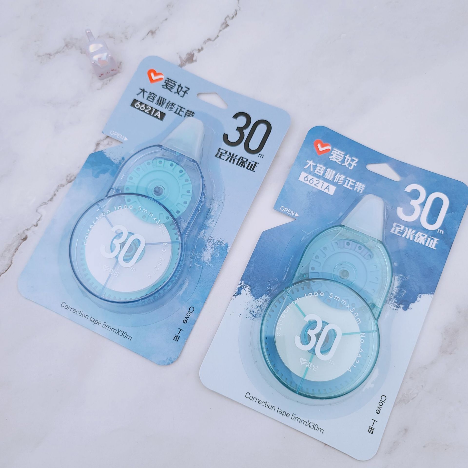 B612Kaji_20201015_154433_391