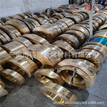 �h������C2680�S�~�� �_��������H62�S�~����������֗l ��ƽ����