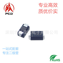 SֱNФػO40V SS24 SMA