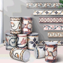 �N�������p϶�����������l�Rِ����ճ���l�͏d�����b�߅�Ǿ��N�l