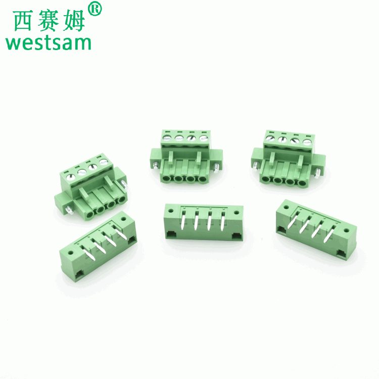 mstb2-5-4-stf-5-08-pcb-5-08