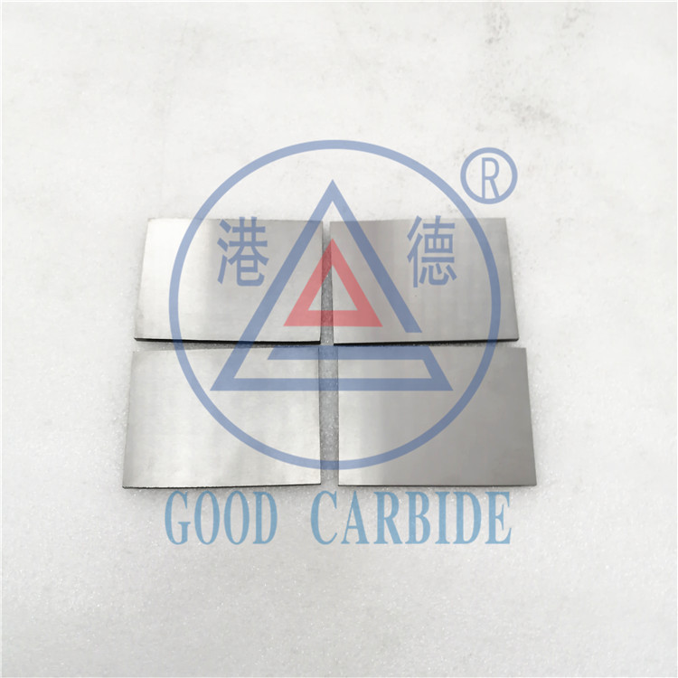 Ӳ�ʺϽ���ĥ�ٸְ�� �������� ������