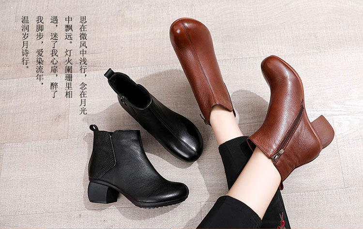 im2Ujf2kytRg+PvDMTFGzTYphuNnb1kidiJt