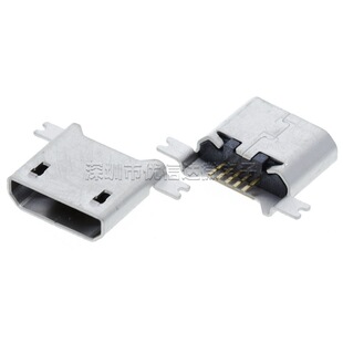 �~�˳���1.2MM����5P MICRO USB������׿�^ ����_ �NƬ2�_ ĸ��