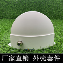 led�����ˮ���b��̨���⚤�׼� �¿�10W360�ȴ�̨���⚤�S��ֱ�N