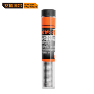 ���������߼��Ⱥ��b�Ͻ𺸽Ӿ��ĺ��a�z�a�������o�U���a