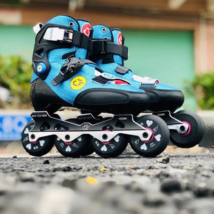 CFС����̼�wƽ��Ь��ֱͯ��݆��Ь��Ӗ�û�ʽЬ�ӿᘷ�������Ь