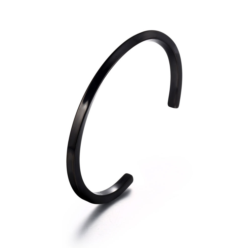 ŷ����Լʱ�й����ֻ� Ť�������������� ������������CZ046