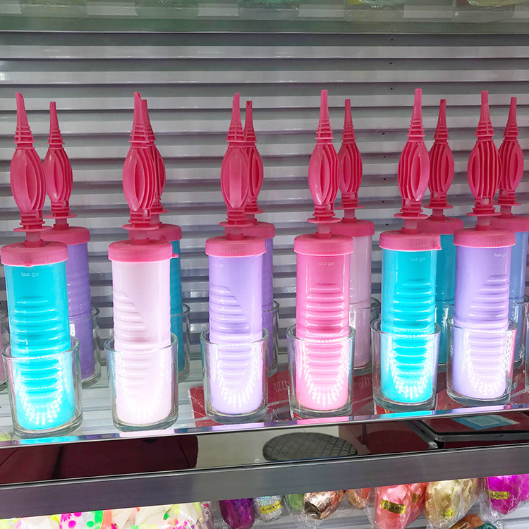 QQ图片20201121142415