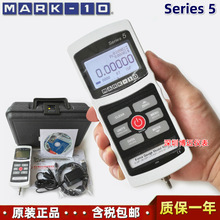 MARK-10yӋSeries5ϵЌIֳʽ߾Ȕ@Ӌ